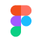 techStack.technologies.figma