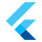 techStack.technologies.flutter