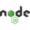 techStack.technologies.nodejs